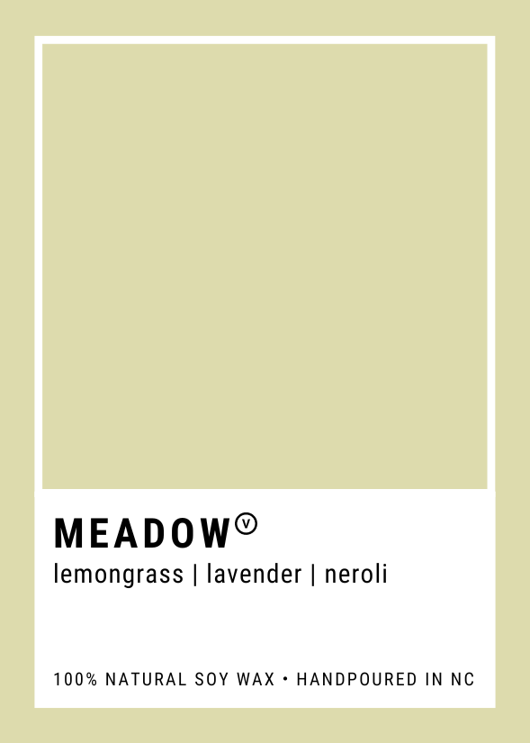 Meadow